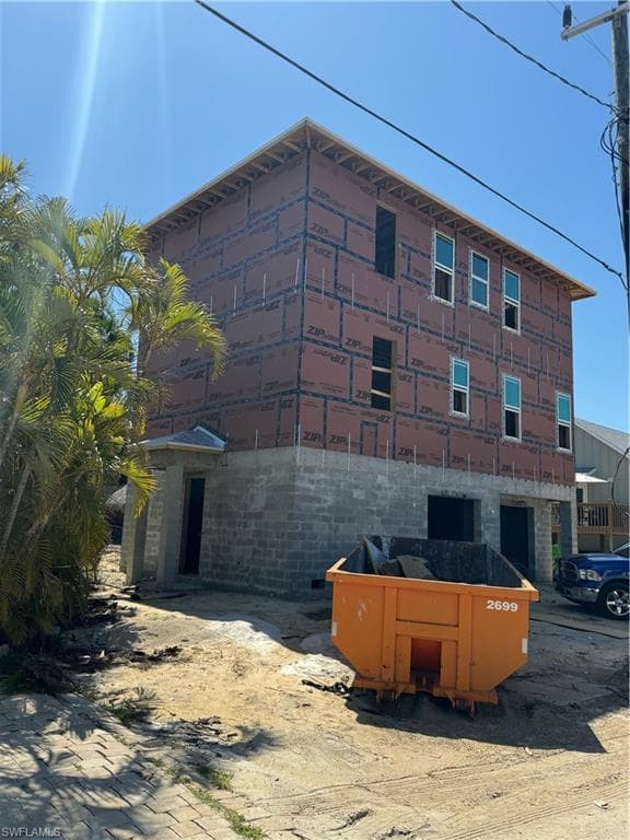 146 Miramar ST-6