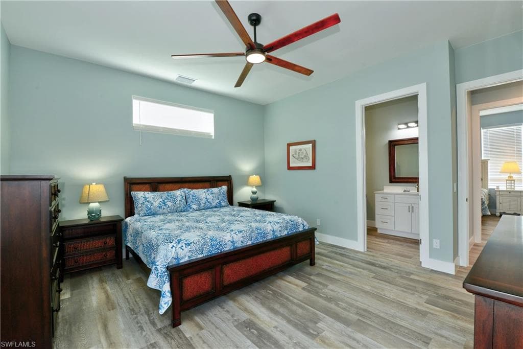 146 Miramar ST-13