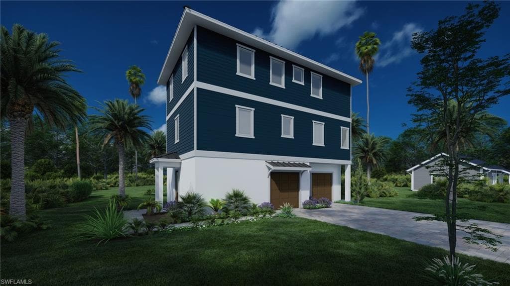 146 Miramar ST-1