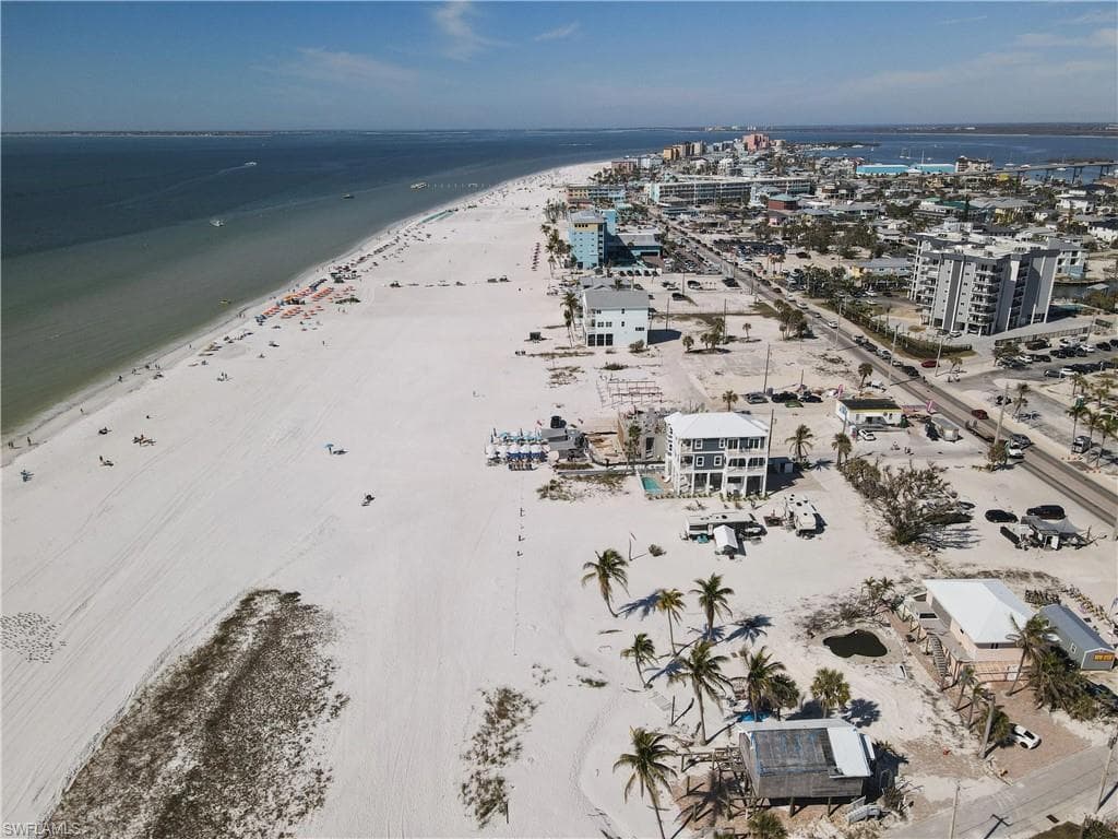 146 Miramar ST-29