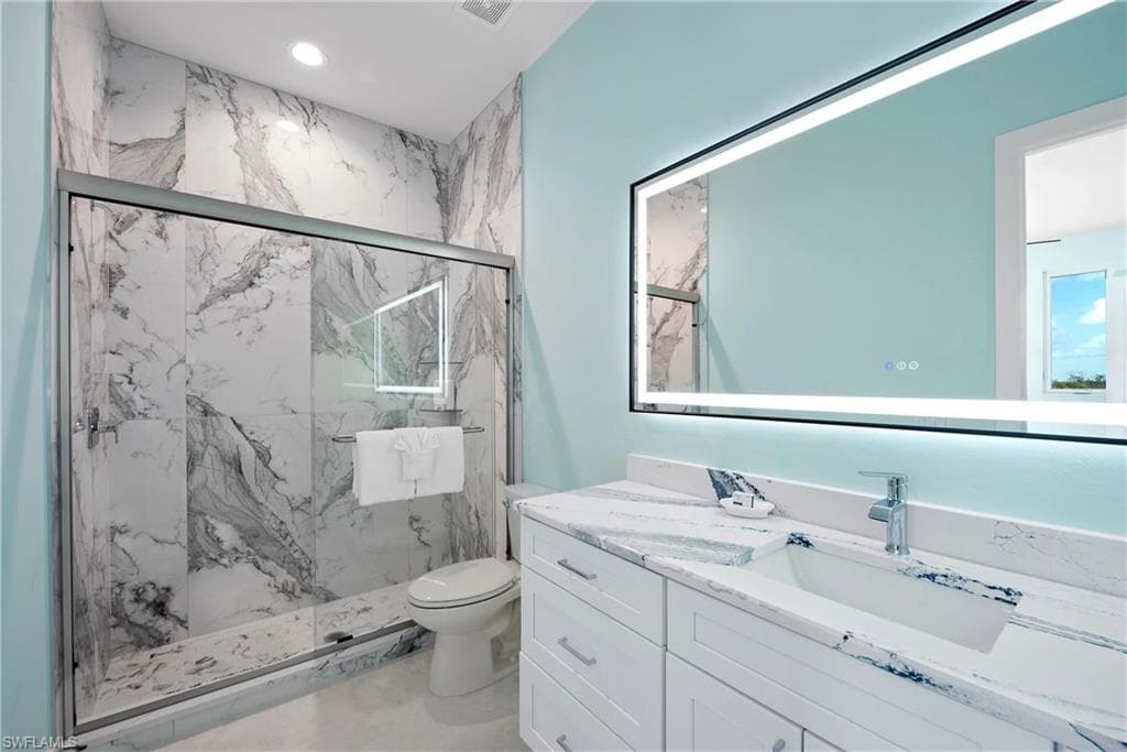 146 Miramar ST-8