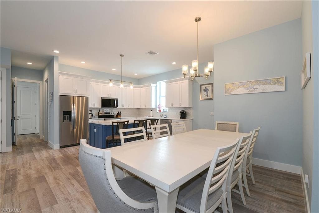 146 Miramar ST-21