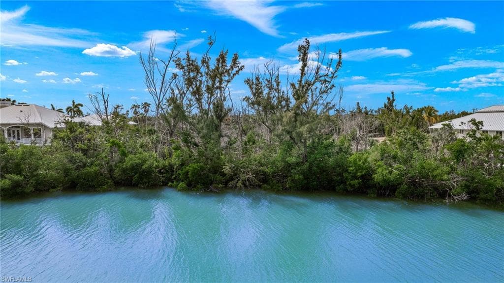 6008 White Heron LN-26