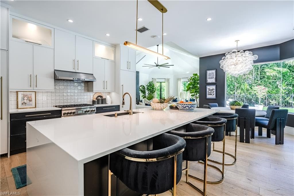 681 KATEMORE LN-6