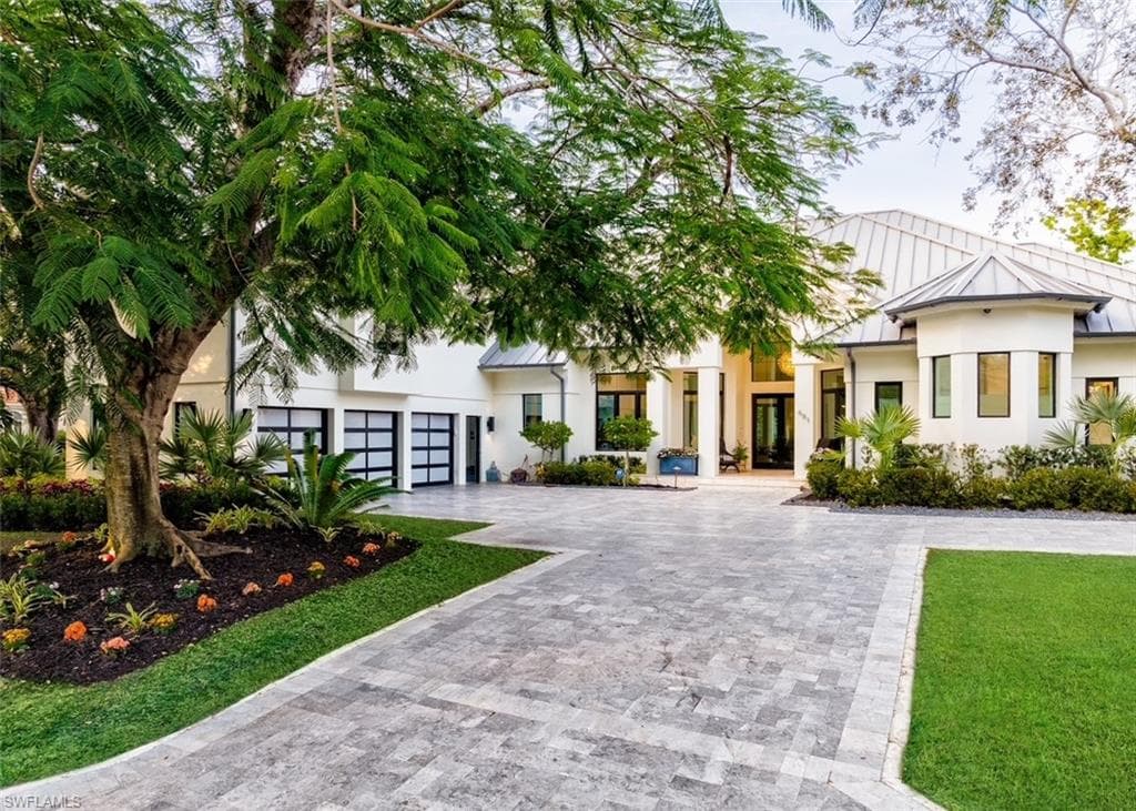 681 KATEMORE LN-42