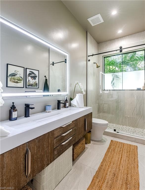 681 KATEMORE LN-16
