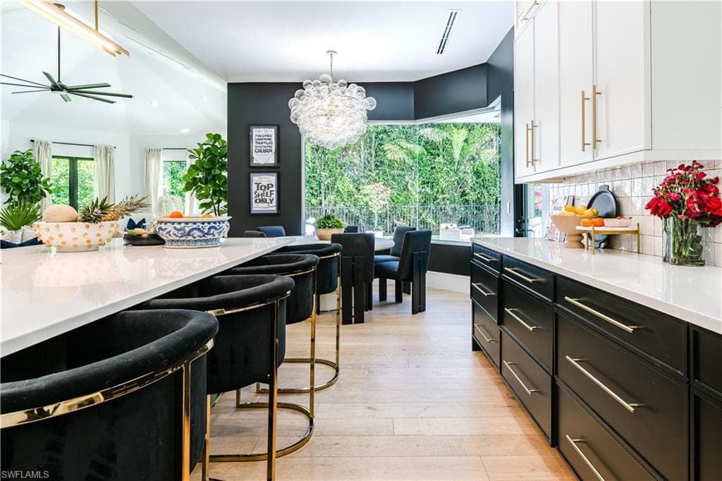 681 KATEMORE LN-7