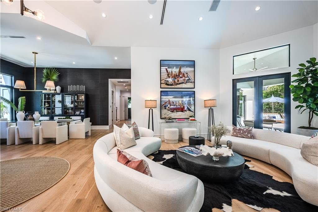 681 KATEMORE LN-3