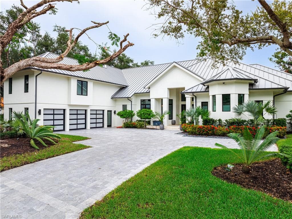 681 KATEMORE LN-1