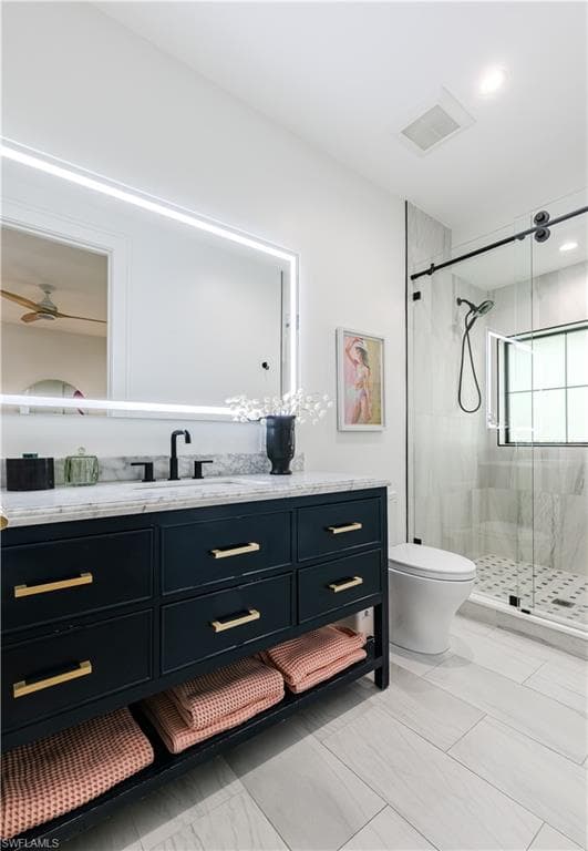 681 KATEMORE LN-28