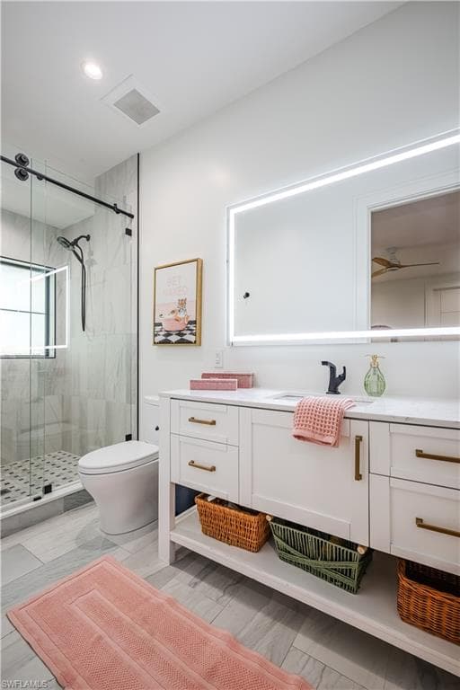 681 KATEMORE LN-30