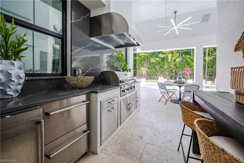 681 KATEMORE LN-33