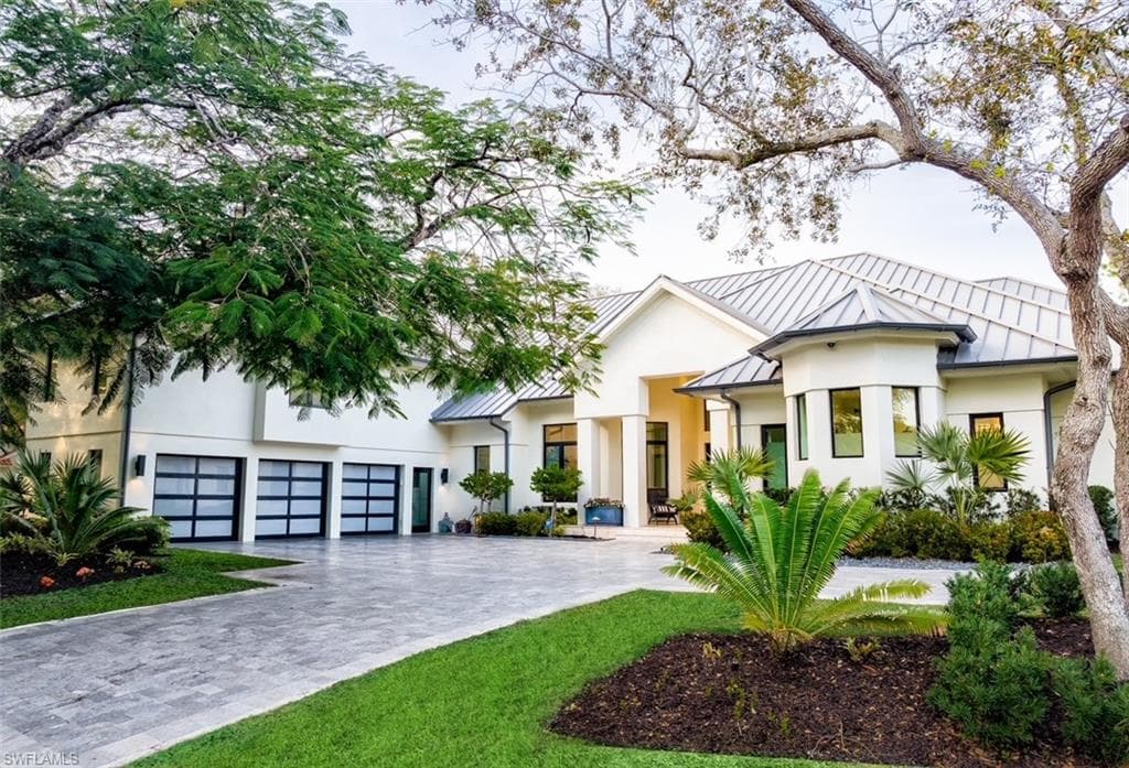 681 KATEMORE LN-41