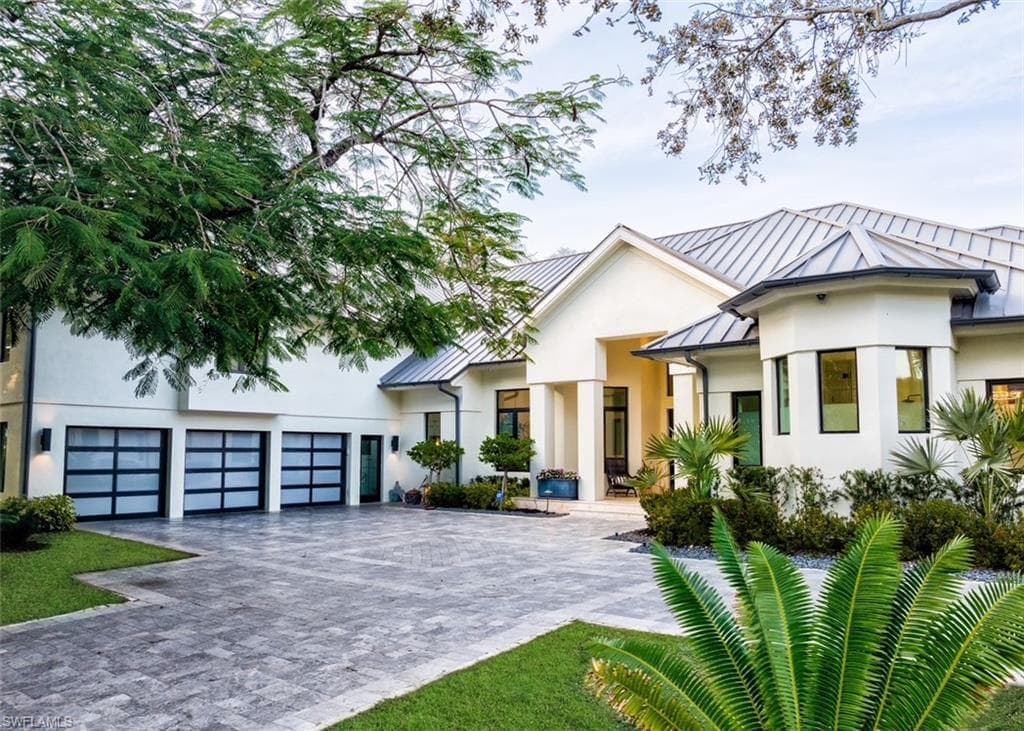 681 KATEMORE LN-45