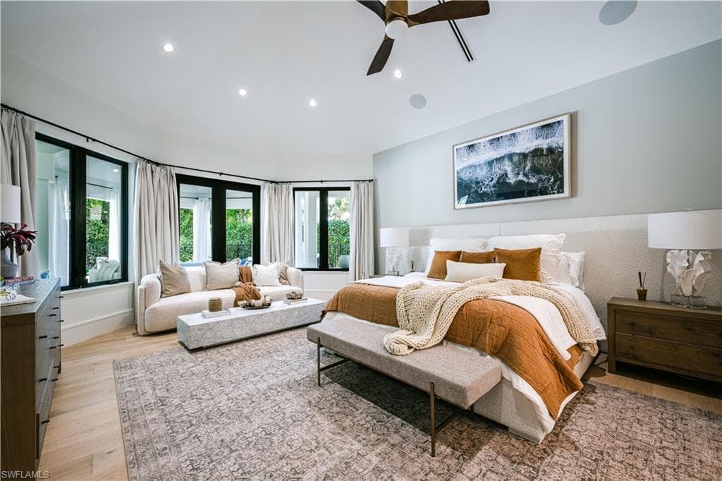 681 KATEMORE LN-18