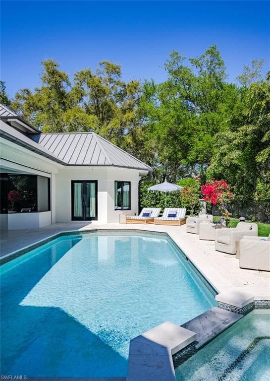 681 KATEMORE LN-37