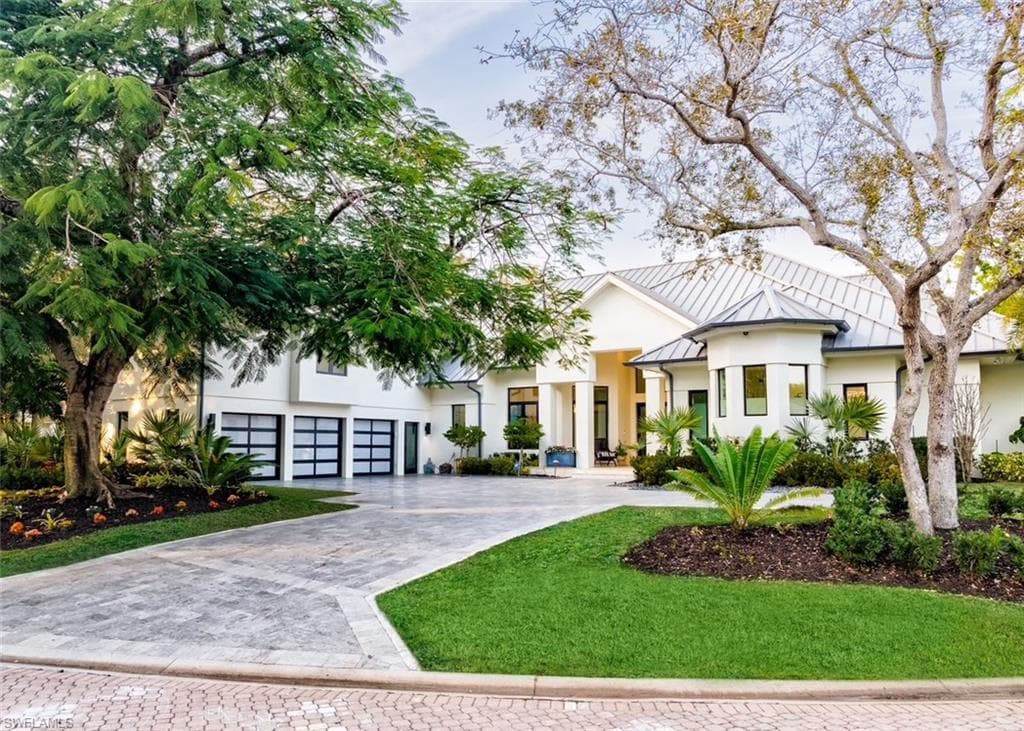 681 KATEMORE LN-40