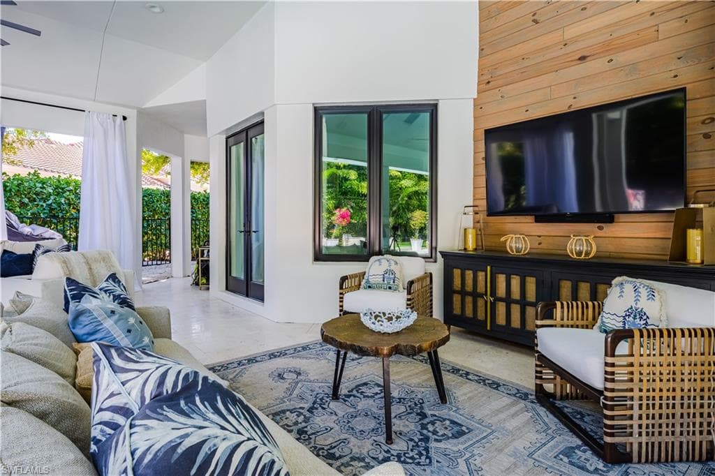 681 KATEMORE LN-31