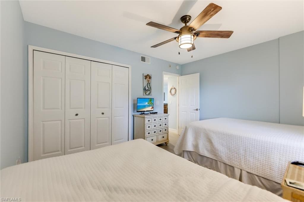 15123 Captiva DR 103-23