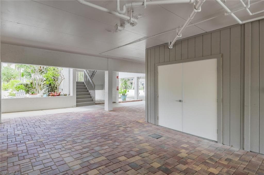 15123 Captiva DR 103-27