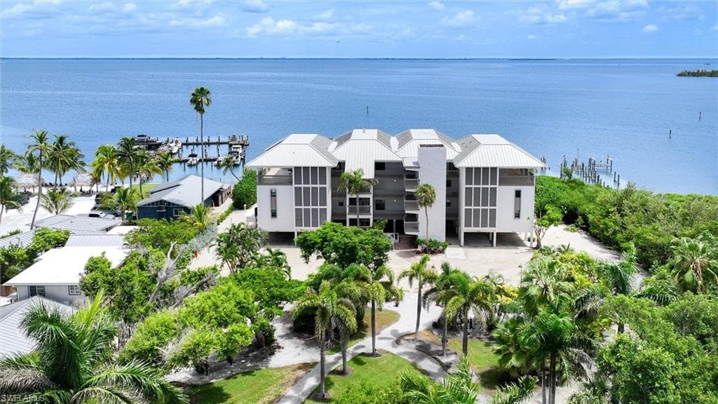 15123 Captiva DR 103-2