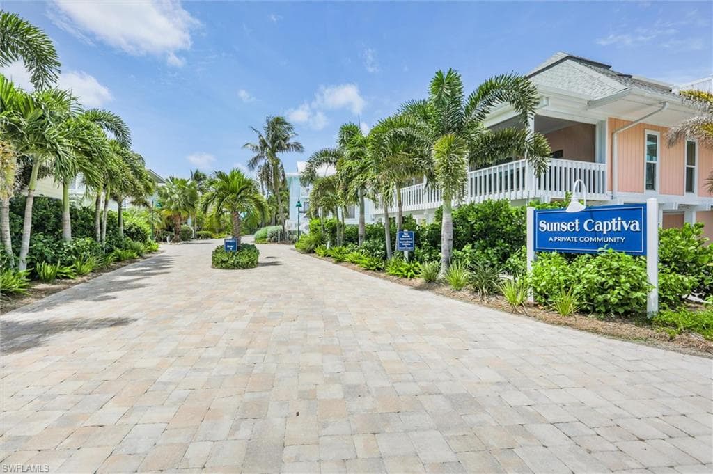 15123 Captiva DR 103-42