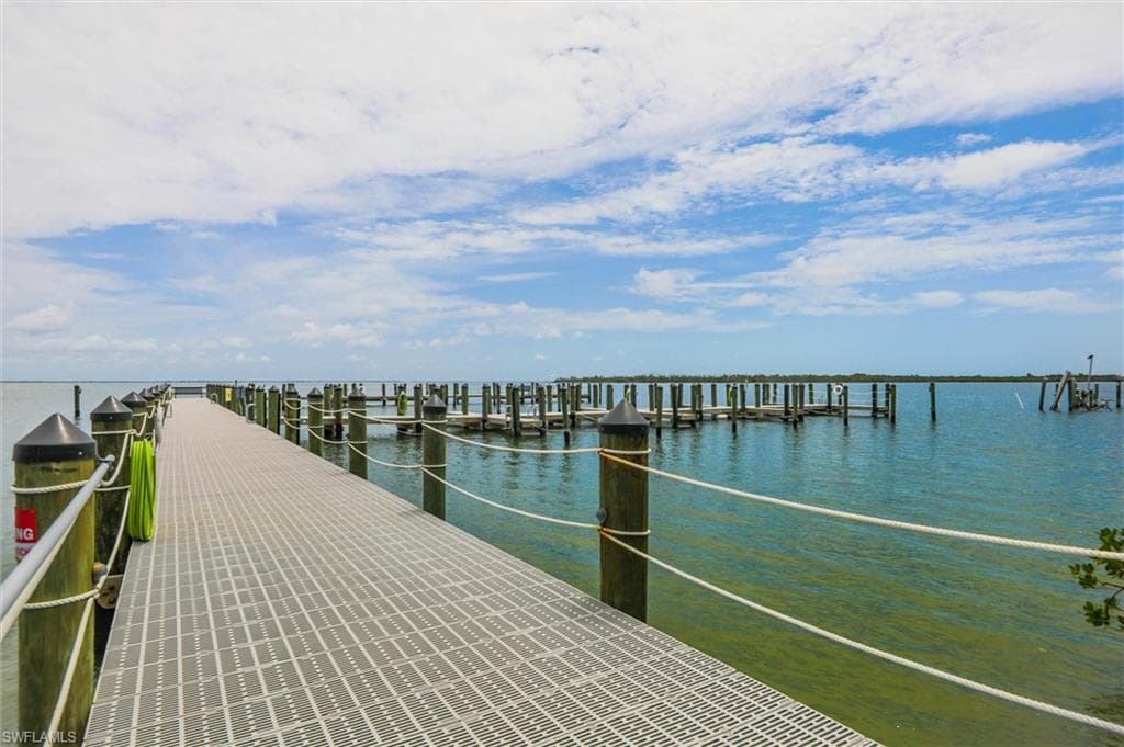 15123 Captiva DR 103-46
