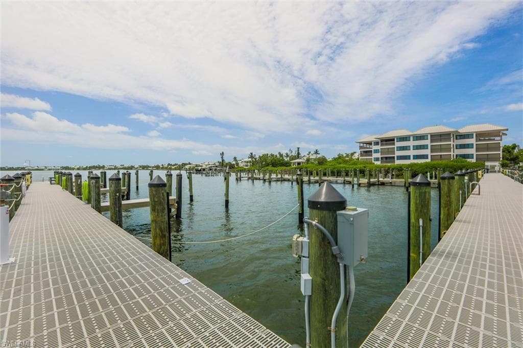 15123 Captiva DR 103-47