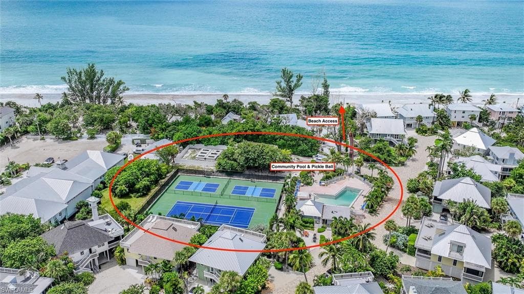 15123 Captiva DR 103-43