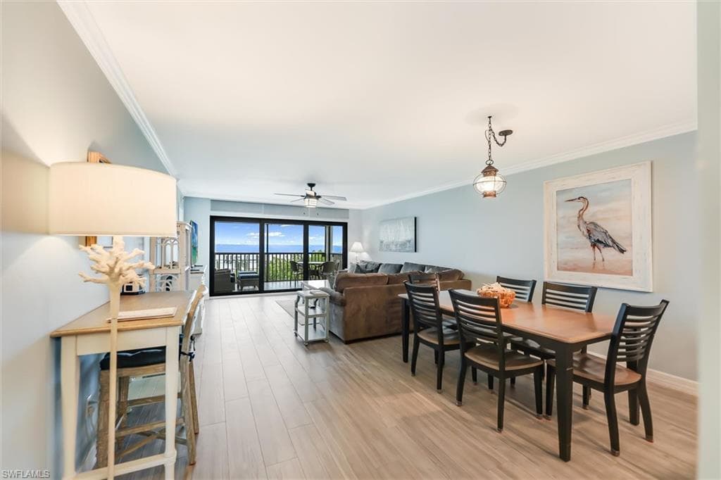 15123 Captiva DR 103-12