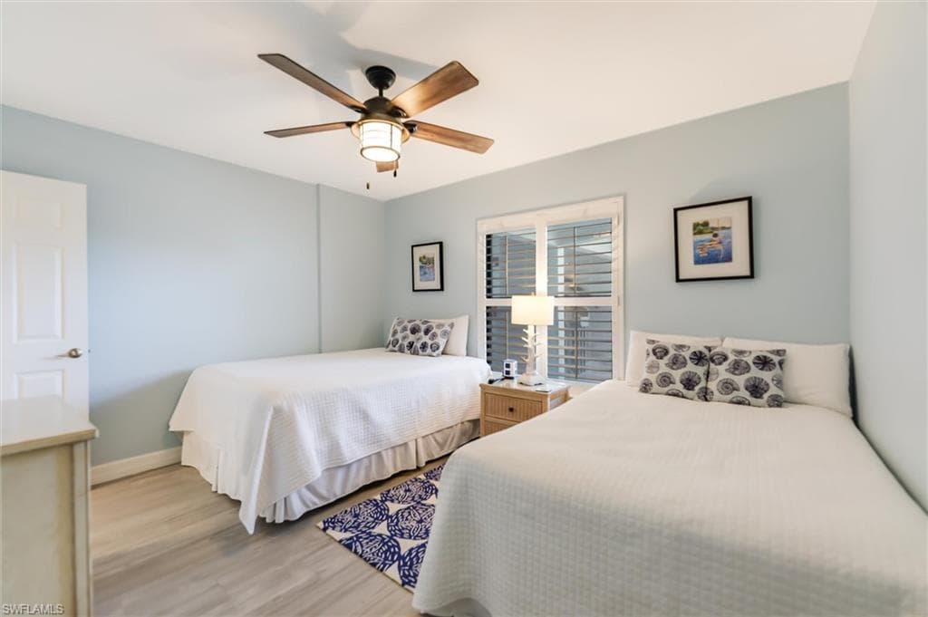 15123 Captiva DR 103-22