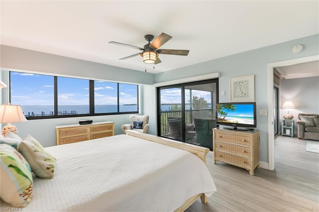 15123 Captiva DR 103-3