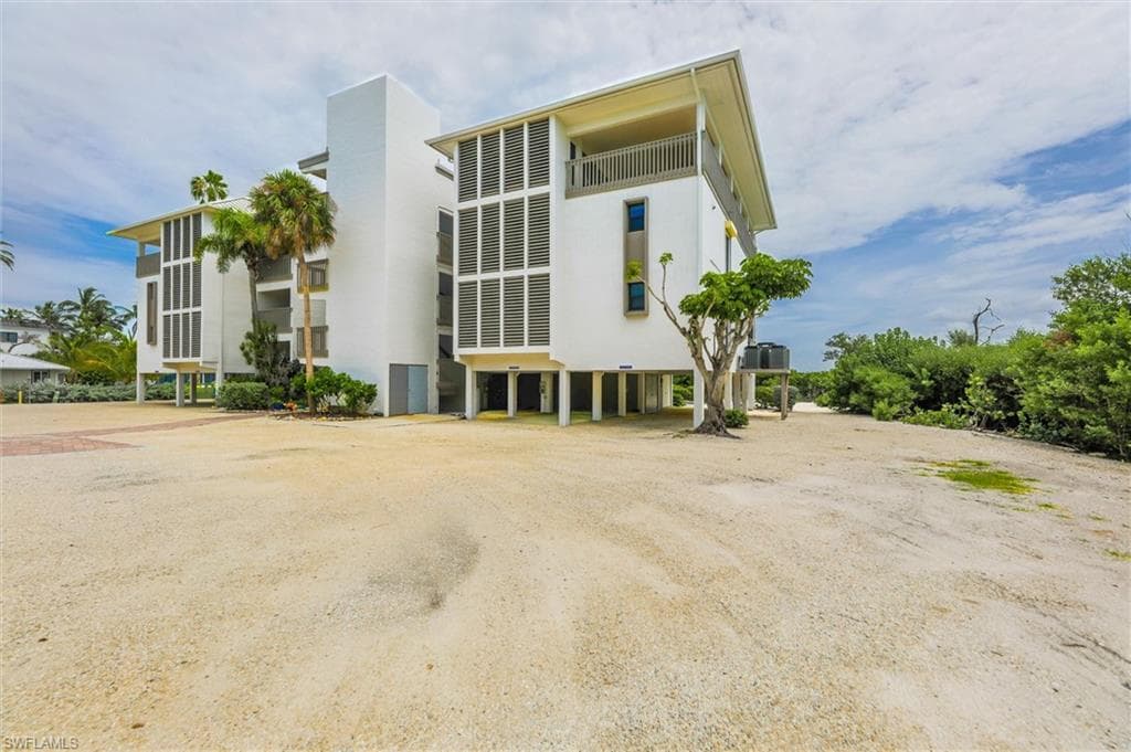 15123 Captiva DR 103-28