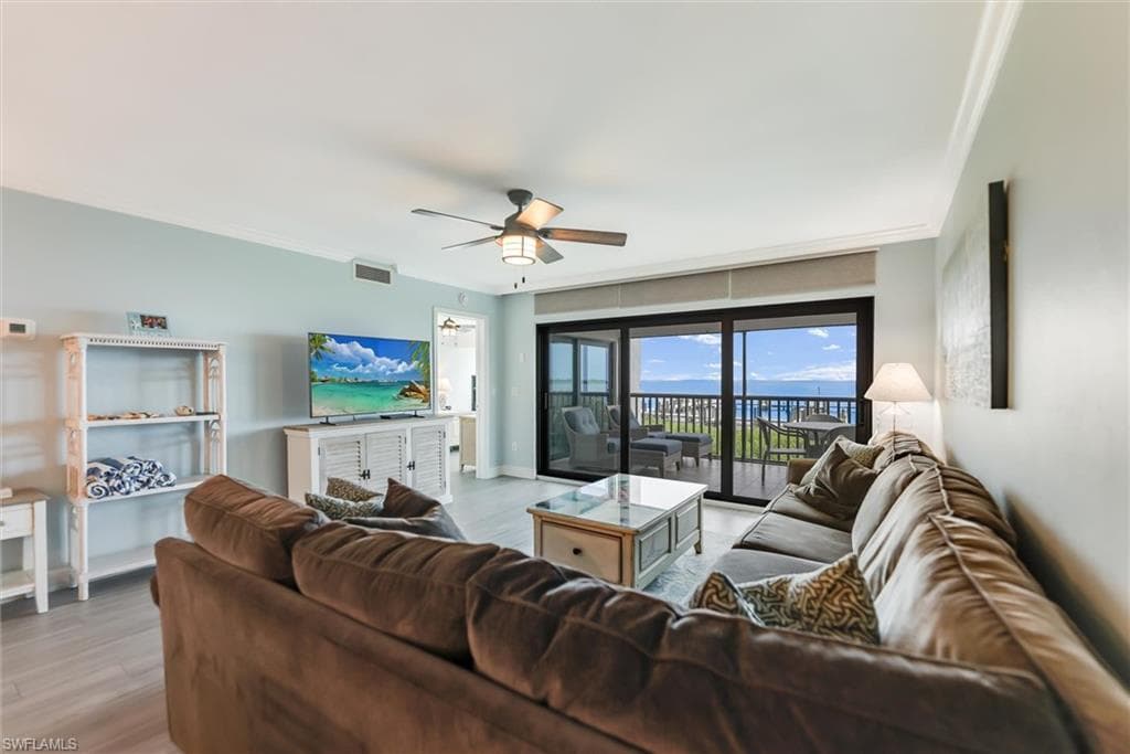 15123 Captiva DR 103-5