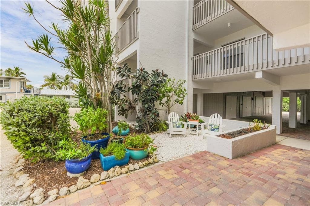 15123 Captiva DR 103-30