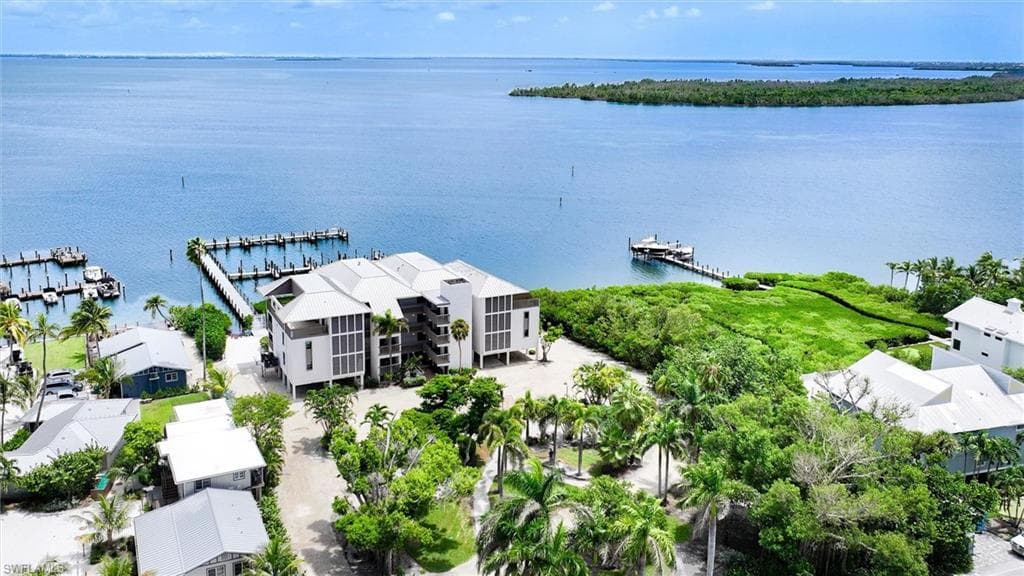 15123 Captiva DR 103-34