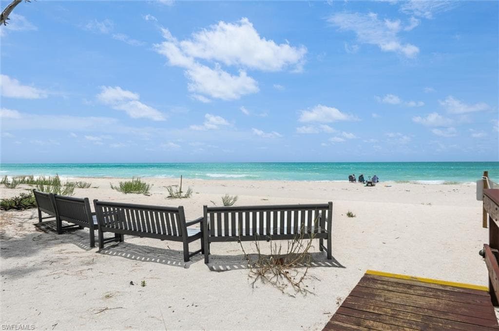 15123 Captiva DR 103-49