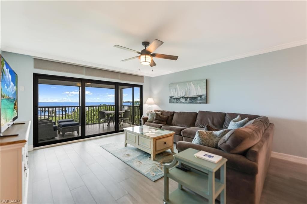 15123 Captiva DR 103-14