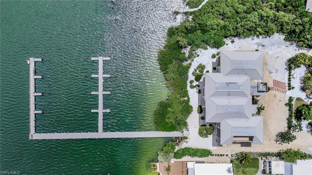 15123 Captiva DR 103-41