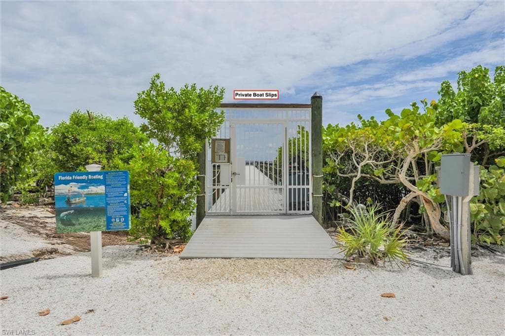 15123 Captiva DR 103-45
