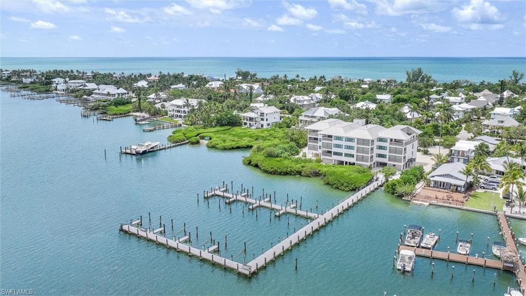 15123 Captiva DR 103-37