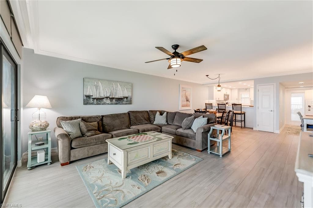 15123 Captiva DR 103-15