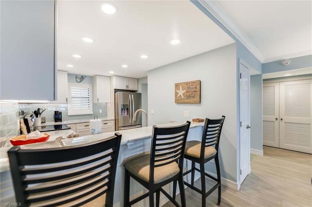 15123 Captiva DR 103-11