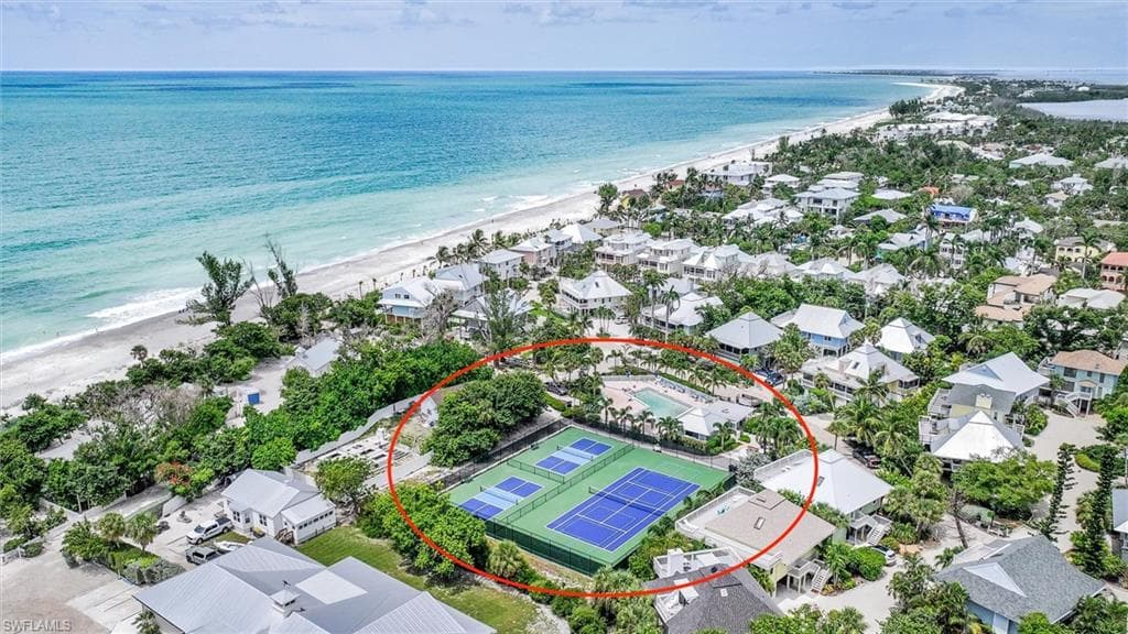 15123 Captiva DR 103-44