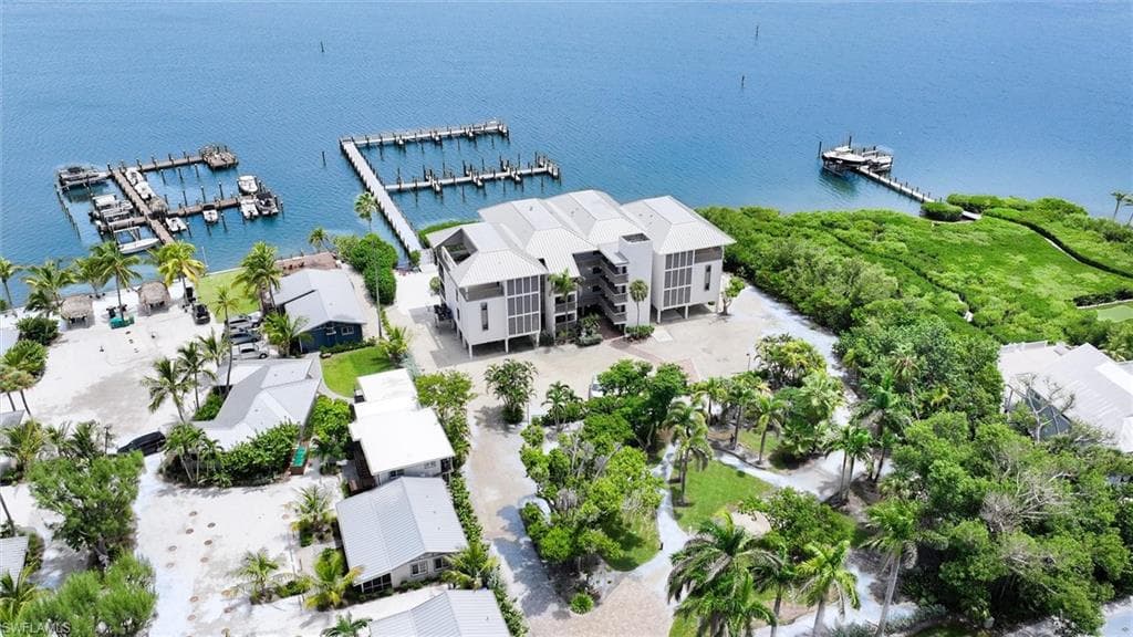 15123 Captiva DR 103-35