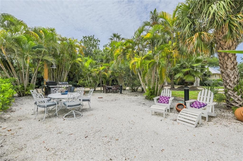 15123 Captiva DR 103-31
