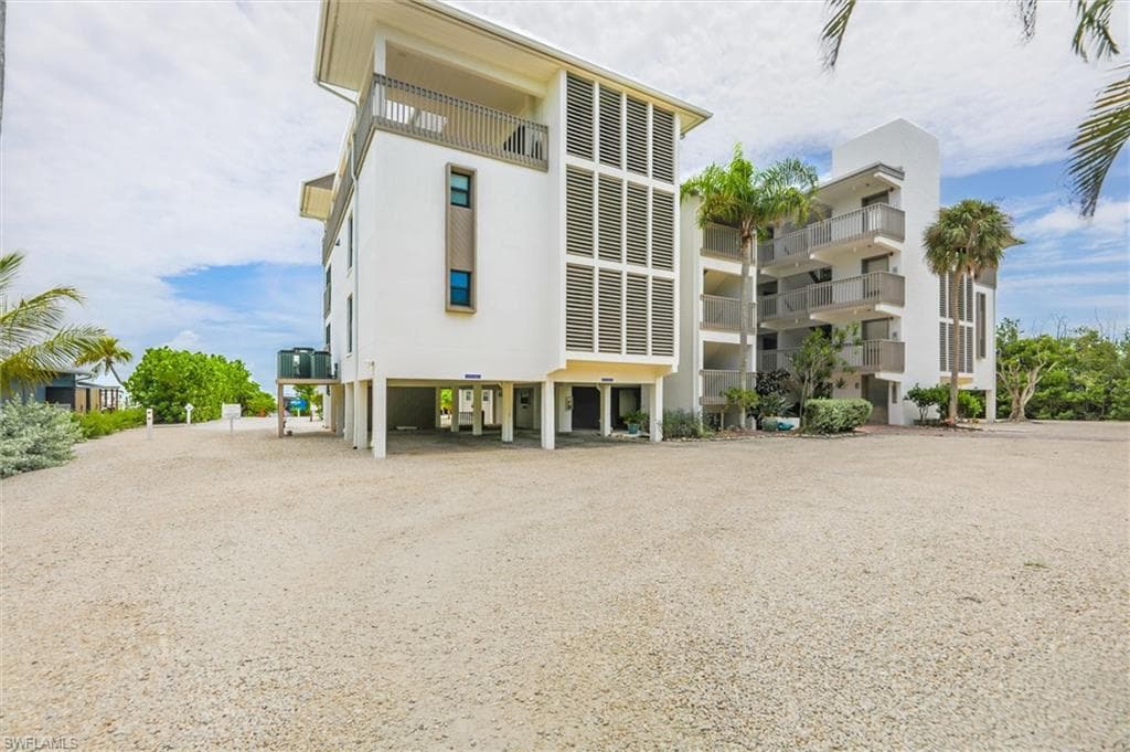 15123 Captiva DR 103-29