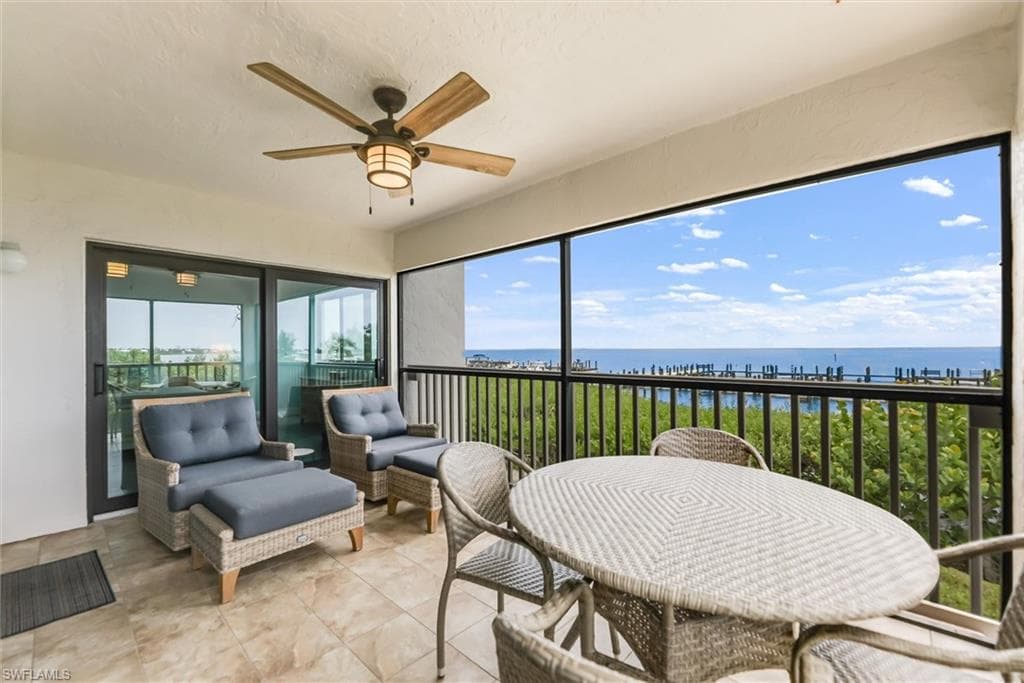 15123 Captiva DR 103-25