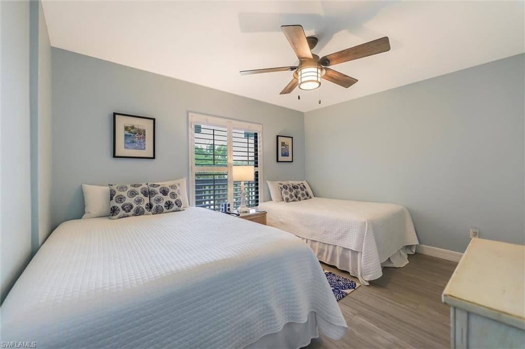 15123 Captiva DR 103-21