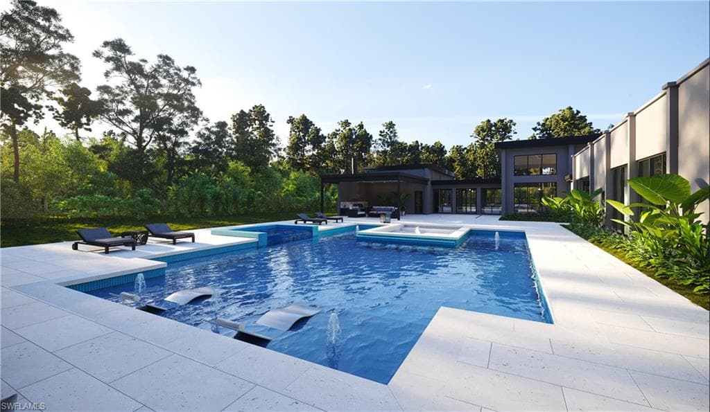 1152 Oakes BLVD-9